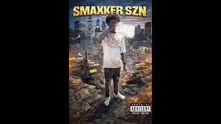 SMAXKER FT. 7XXPAY - CRASHOUTS  