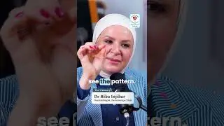 CO2 Lasers: Controlled Damage for Flawless Skin?