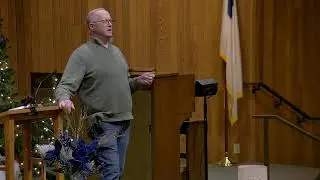 Gifts of the Spirit