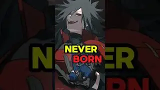 What If Madara Uchiha Was Never Born? #naruto #short #madara