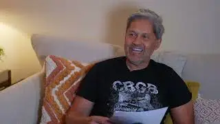 Jorge Toledo Letter to President Biden on July 5, 2022
