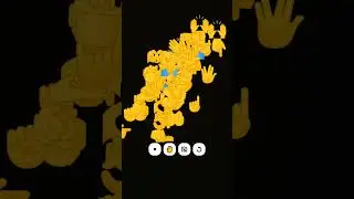 #emoji #memes #easy #fun