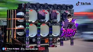 @TikTok  Kaw Ka Dar SA နဲ့ DJ PG ရှယ်ကလို့ရမယ် ဘော်ဘော်