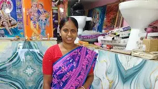 মনের মধ্যে জেদ ও সাহস থাকলে সবকিছু সম্ভব যতই বাধা আসুক পরিশ্রম সাফল্যের চাবিকাঠি | bengali vlog