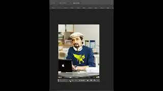 Image generator | photoshop beta #8
