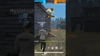 Usp2 headshot #usp2 #gamingvideos #proplayer #viralgamingshorts ❤️