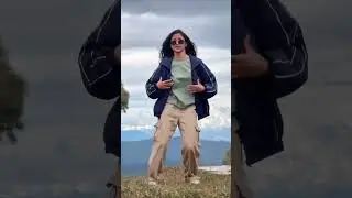Style Nasha Tera #hindisong #song #dance #dancesong #shortvideo #shortsdance #trending