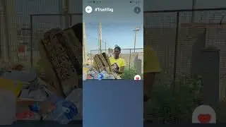 How to earn on Goodwall app
