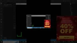 Python snake game 🐍 | Snake game developed by Python Programming language
