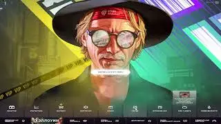 grand rp