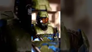 Серия MA5 #halo #halolore #shorts #kammyshep #gaming #halogame #haloclip #xbox