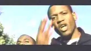 King - La Guerre (HD) (1998)