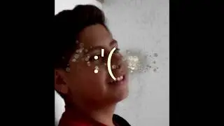 La triste historia de víctor sin telefono