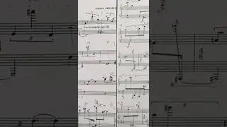 Iannis Xenakis Herma1