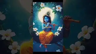 Krishna status 💗✨️|| Paro x Maand|| whatsapp status|| #shorts #shortsfeed #krishnalove