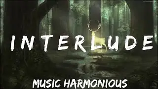 J. Cole - i n t e r l u d e (Lyrics)  | Music is Lyrics