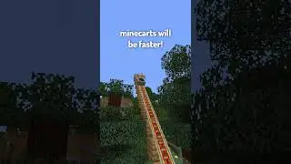 Fixing Minecraft's Craziest Problems
