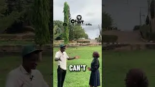 Part 3 is out&hellip;drop a like and a comment and keep chatting with tolu!!!