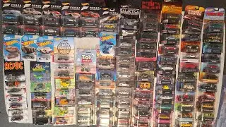 What's in the box? . Extreme Hobbies Dunedin 