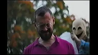 tha gr8 punkin waltz (a halloween love story)