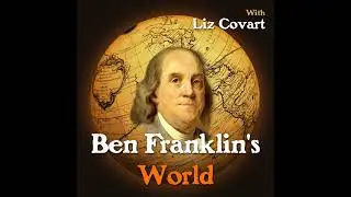 067 An Environmental History of Early California & Hawaii