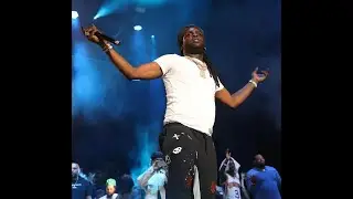 [FREE] Chief Keef Type Beat 2022 