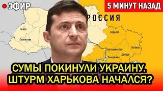 😱 МиГ-41 — ИСТРЕБИТЕЛЬ БУДУЩЕГО! Самый быстрый самолёт в мире? 🚀🇷🇺