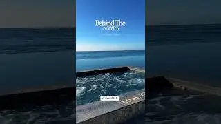 Приглашаем вас отправиться со мной в путешествие в Лос-Кабос на отдыхе с хозяевами! #loscabos #lo...