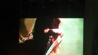 Weezer - Hash Pipe - Live @ Riot Fest Chicago 2014