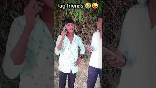 unga appa da😁#trendingreels #comedy #clgfun🤣 #funny #instagram #fyp #tamil #smileykillermrdheena ☺️