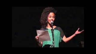 Salloma Salom&atilde;o 6.0 - NARUNA COSTA