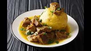 Best Foods to Try in Puerto Rico - Must-Eats on the Island