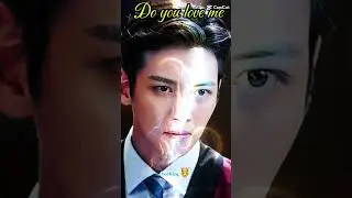 Do you love me? #jichangwook #kdrama #jcw #wookie #changwook #mv #song #love #music #yorking #video 