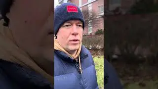 Импорт авто из США в Европу. Курс 