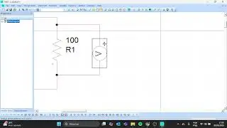 Introdu&ccedil;&atilde;o ao software PSIM