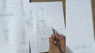 Assignment model, Operations management , problem solution