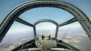 IL2 Battle of Stalingrad update!!!