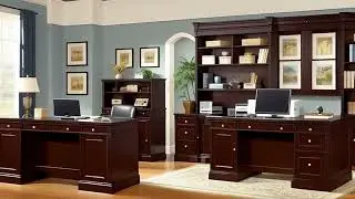 Smith v. Texas (2004) Overview | LSData Case Brief Video Summary