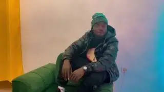 Bambeh #afrobeat #drill #237 #rap #rapper #trapper #hiphop