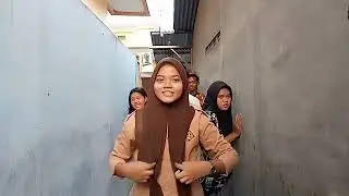 BLOOP FUN GAMES