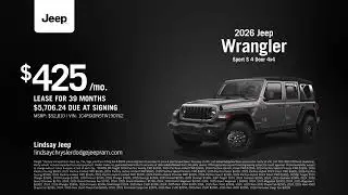 In-Market Jeep 01/24/2026 6804645