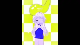 Доза. #roblox #ттд #edit #артроблокс #robloxedit #роблоксморфы #роблокс #блокс #memes #mm2