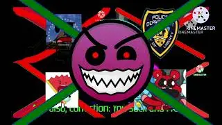 How will My Dark Plasma Virtual Clone's 6th Commentary be like