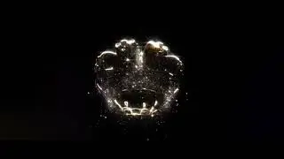 Emperor Motion Pictures (2014)