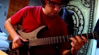 The Boden Prog - .strandberg*
