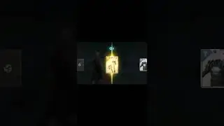 PREMIUM EVENT BOOSTER PACK  IN SHADOW FIGHT 3 | THRONE RACE EVENT IN SF3