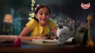 Anmol Kream Cake &ndash; Brand Film | Meraqi Digital