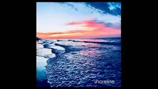 Brian A. Wilson - Shoreline (Audio)