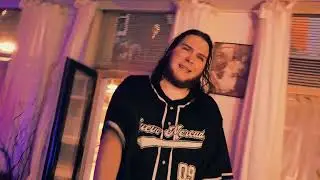 NineG Music - No Babies Allowed (Official Music Video)