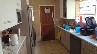 Neat face brick family home awaits new owners